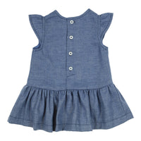 Robe Anya