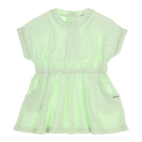 Kleid Sandro