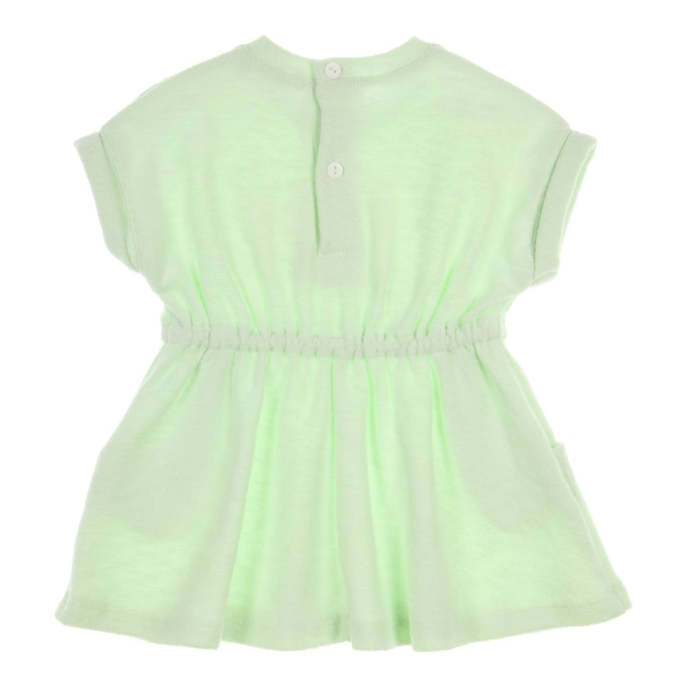 Kleid Sandro