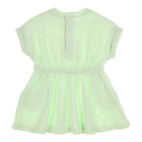 Kleid Sandro