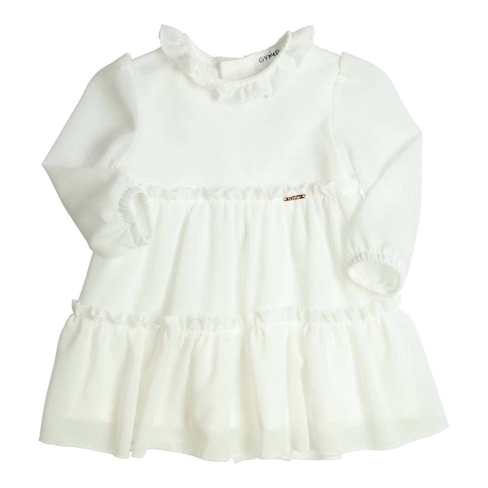 Kleid Gorgeous