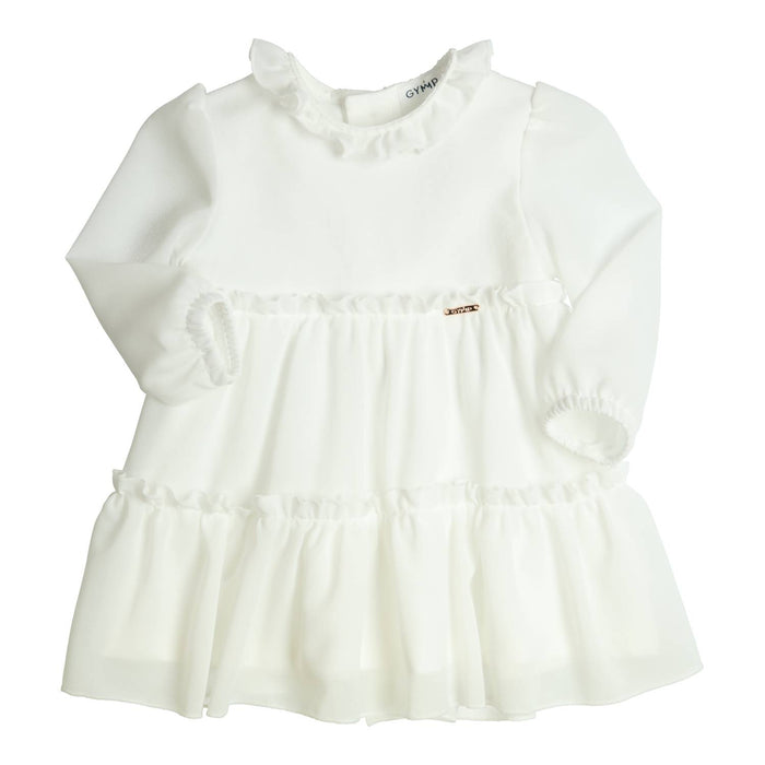 Kleid Gorgeous