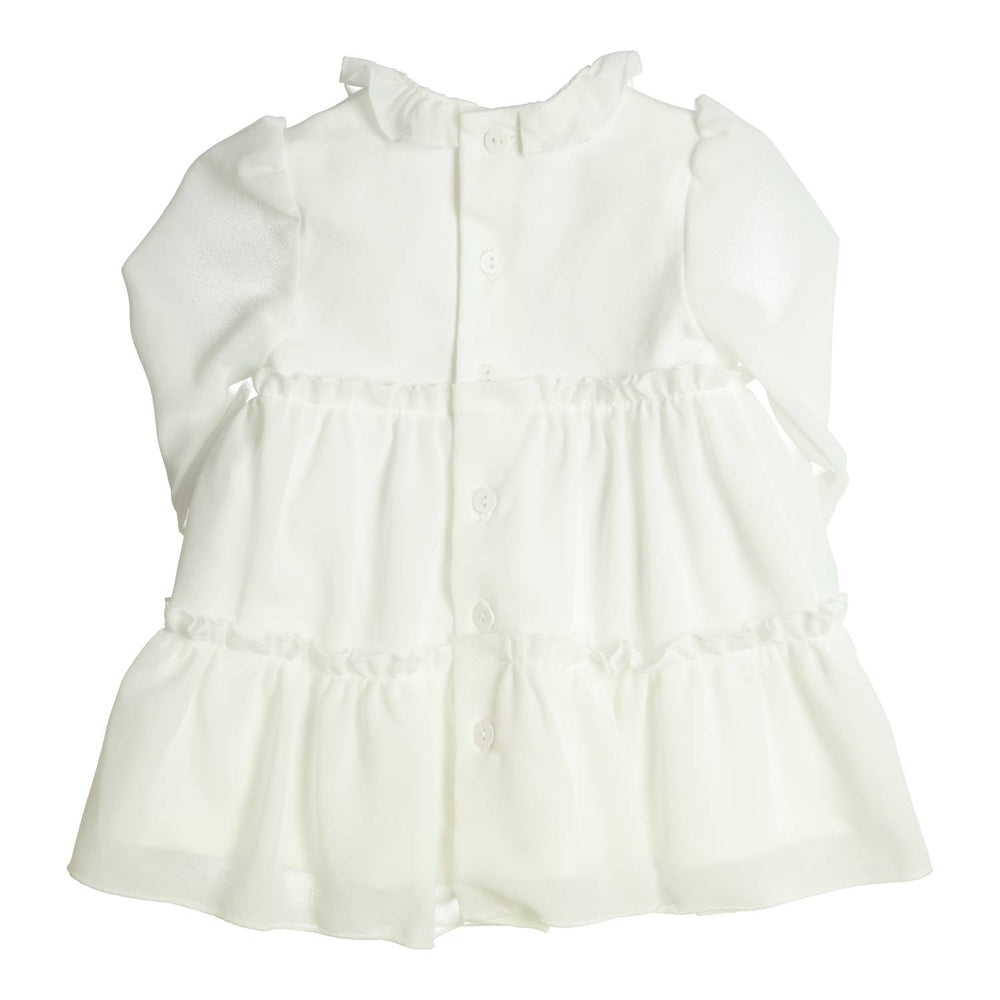 Kleid Gorgeous