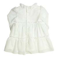 Kleid Gorgeous
