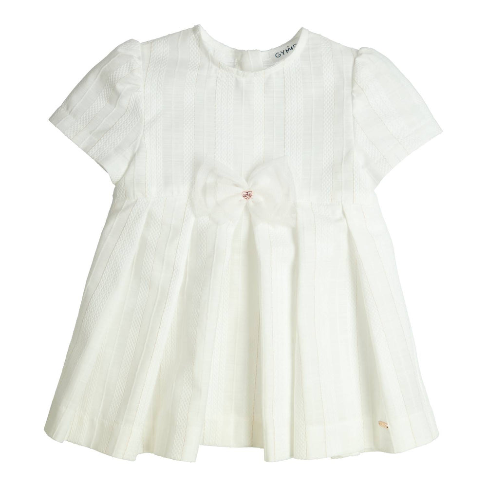 Robe Maura