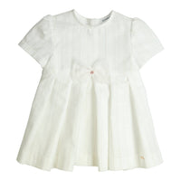 Robe Maura