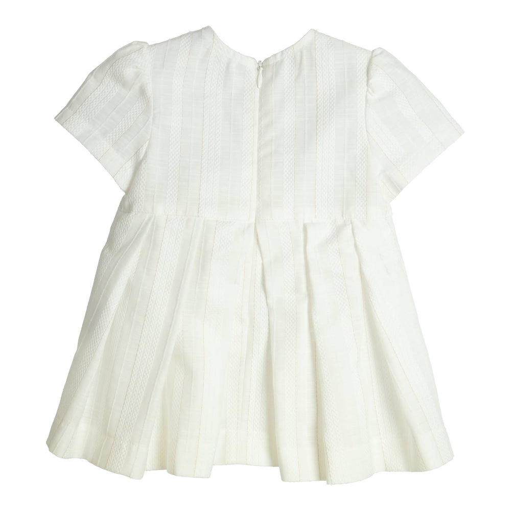 Robe Maura