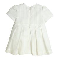 Robe Maura