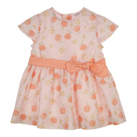 Robe Pepita