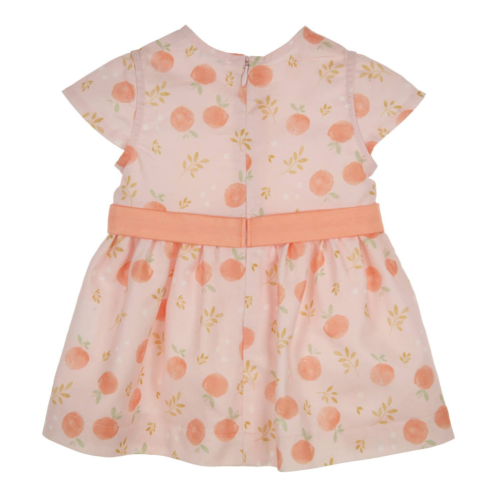 Robe Pepita