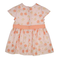 Robe Pepita
