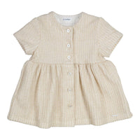 Kleid Leora