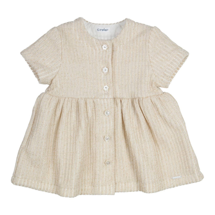 Kleid Leora