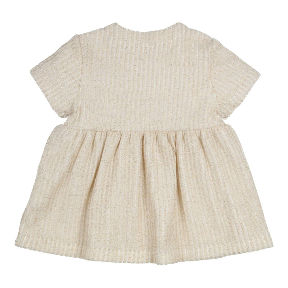 Kleid Leora