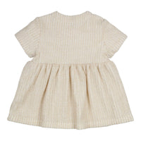Kleid Leora