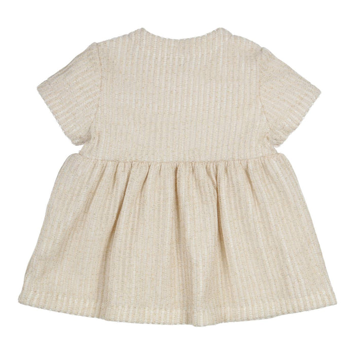 Kleid Leora