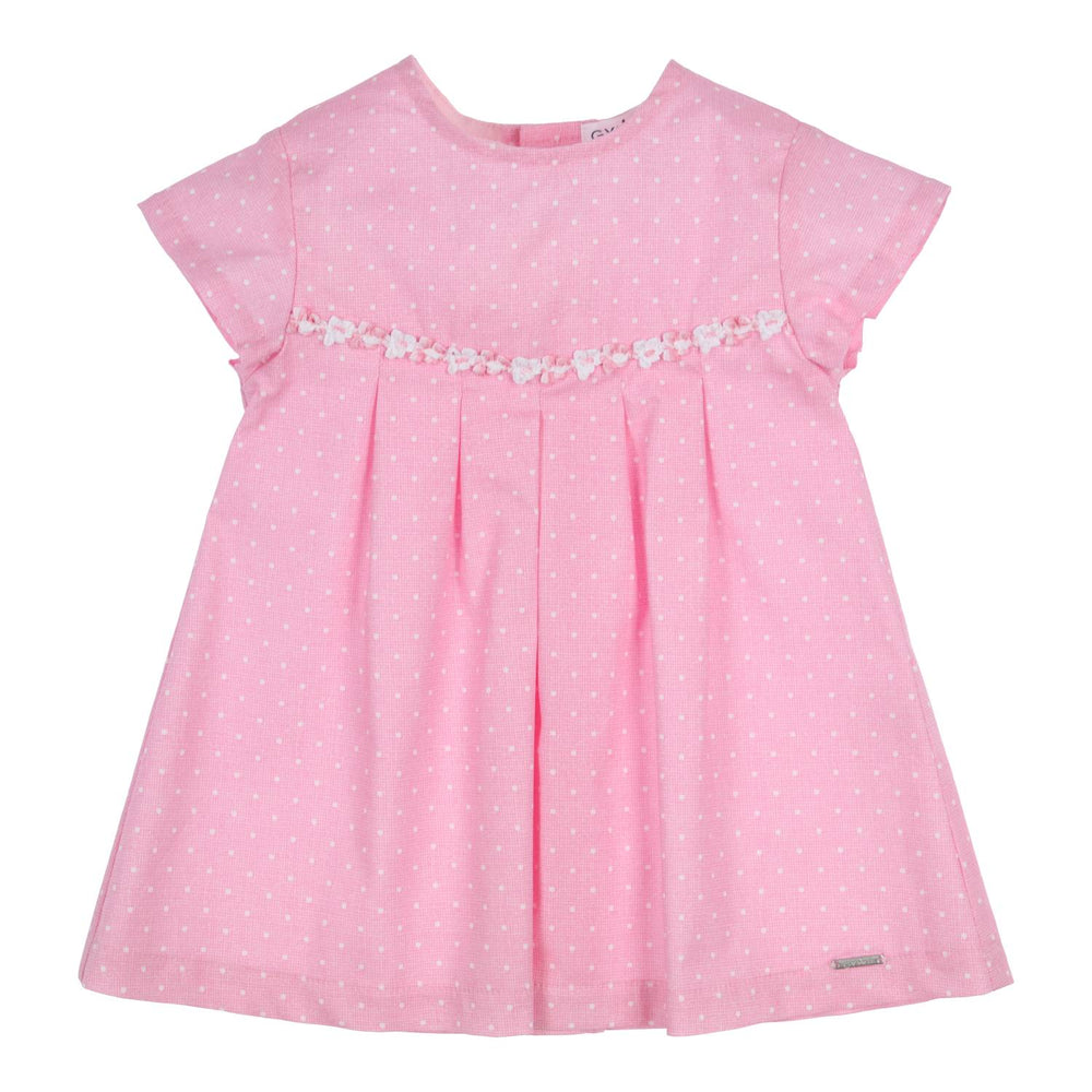 Kleid Christy