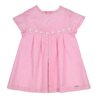 Kleid Christy