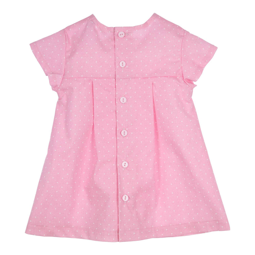 Kleid Christy
