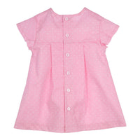 Kleid Christy
