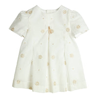Robe Laila