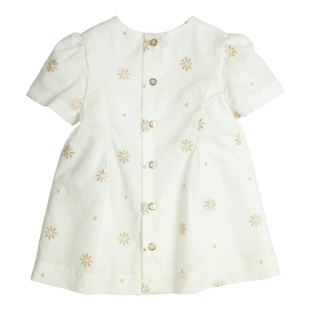 Robe Laila