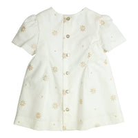 Robe Laila
