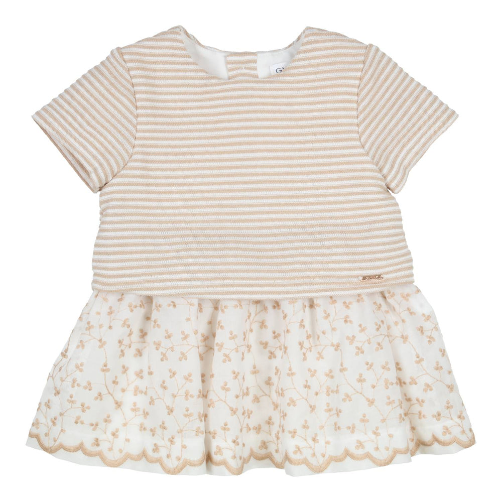 Kleid Barbara