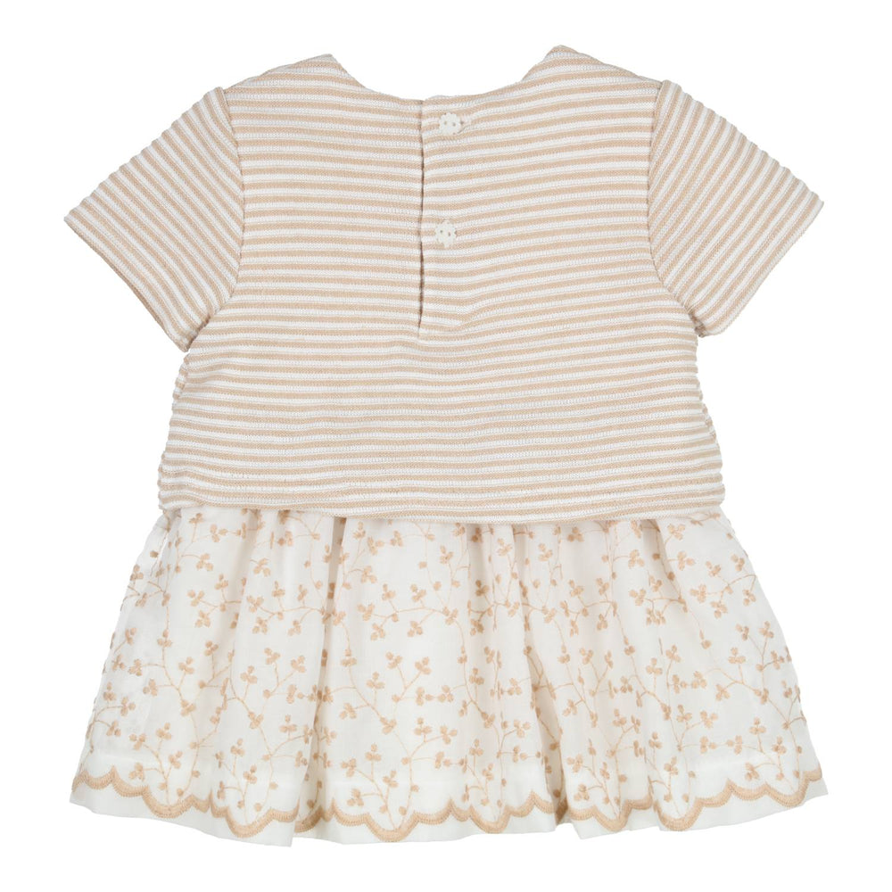 Kleid Barbara