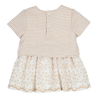 Kleid Barbara