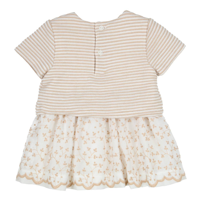 Kleid Barbara