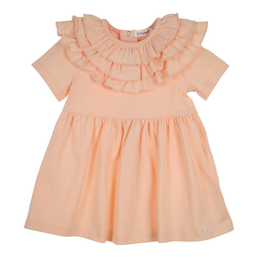 Robe Aerobic Couleurs