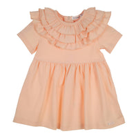 Robe Aerobic Couleurs