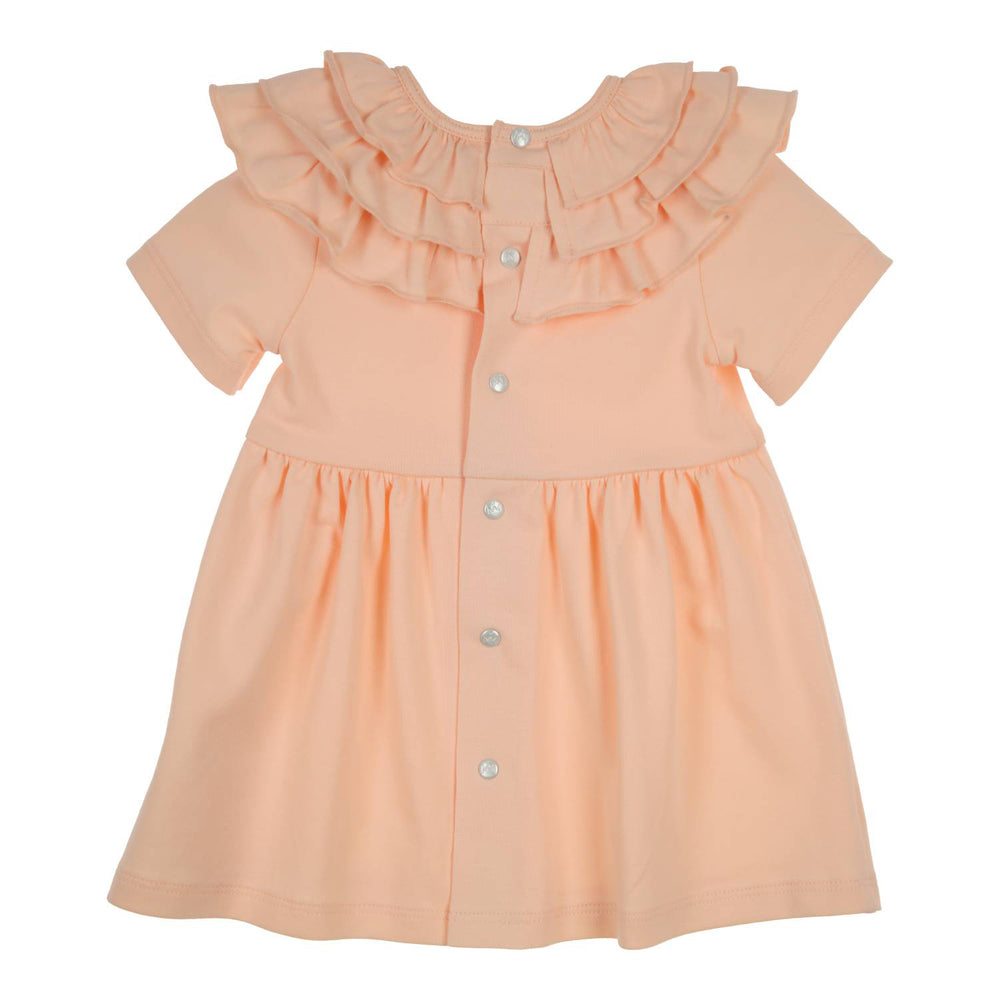 Robe Aerobic Couleurs