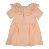 Robe Aerobic Couleurs
