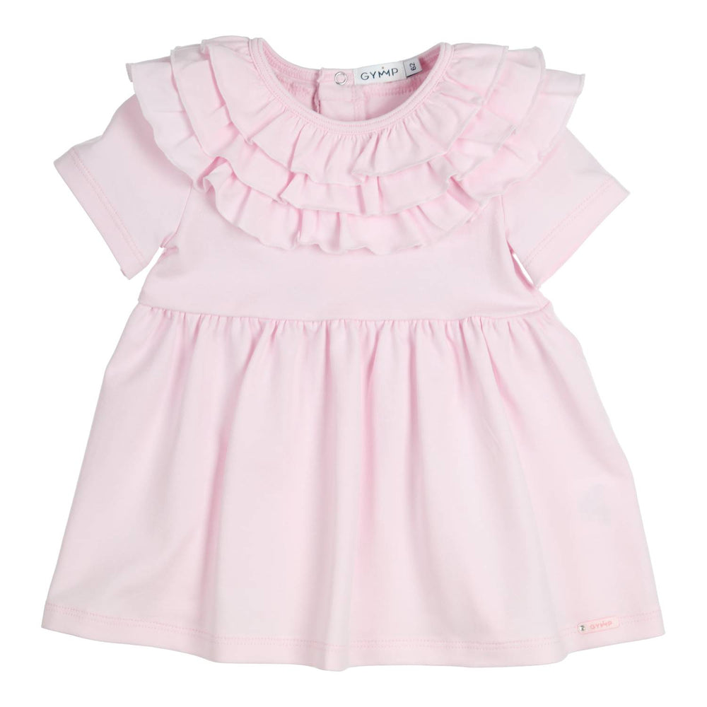 Robe Aerobic Couleurs