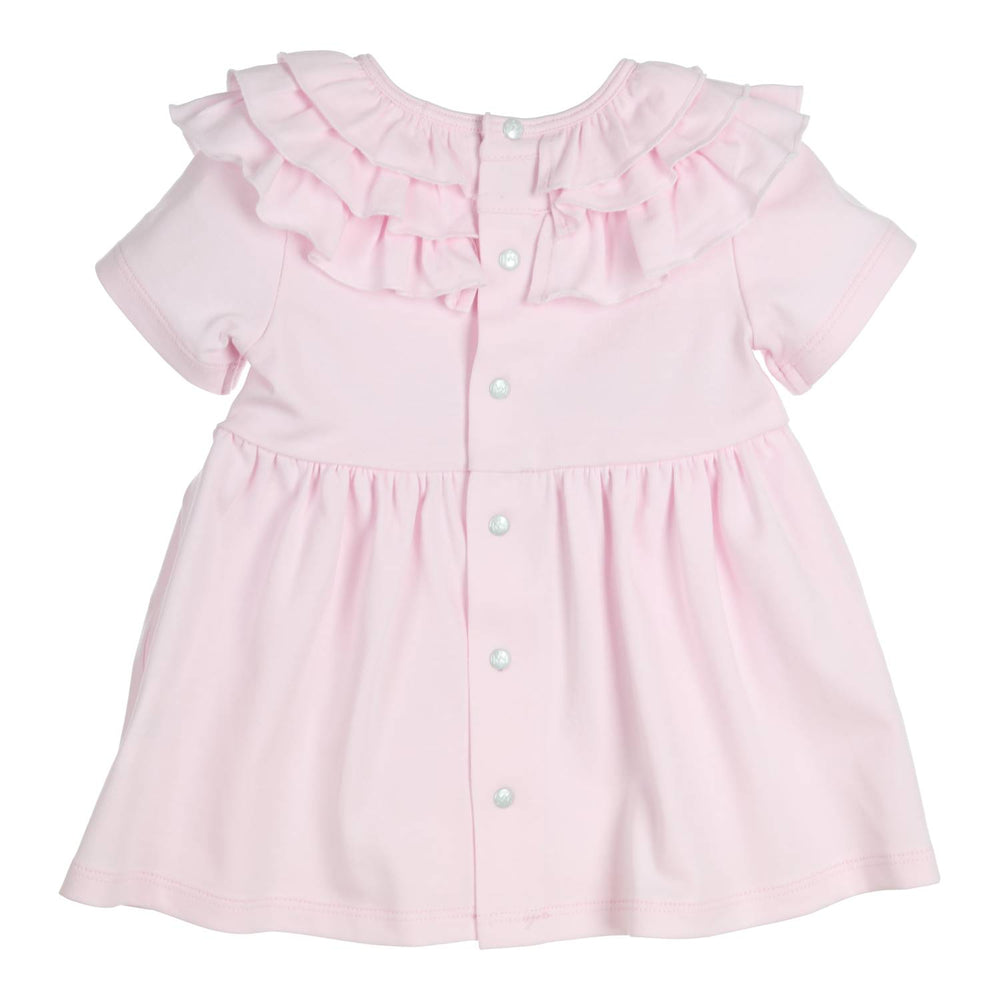 Robe Aerobic Couleurs