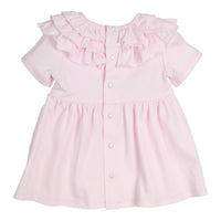 Robe Aerobic Couleurs