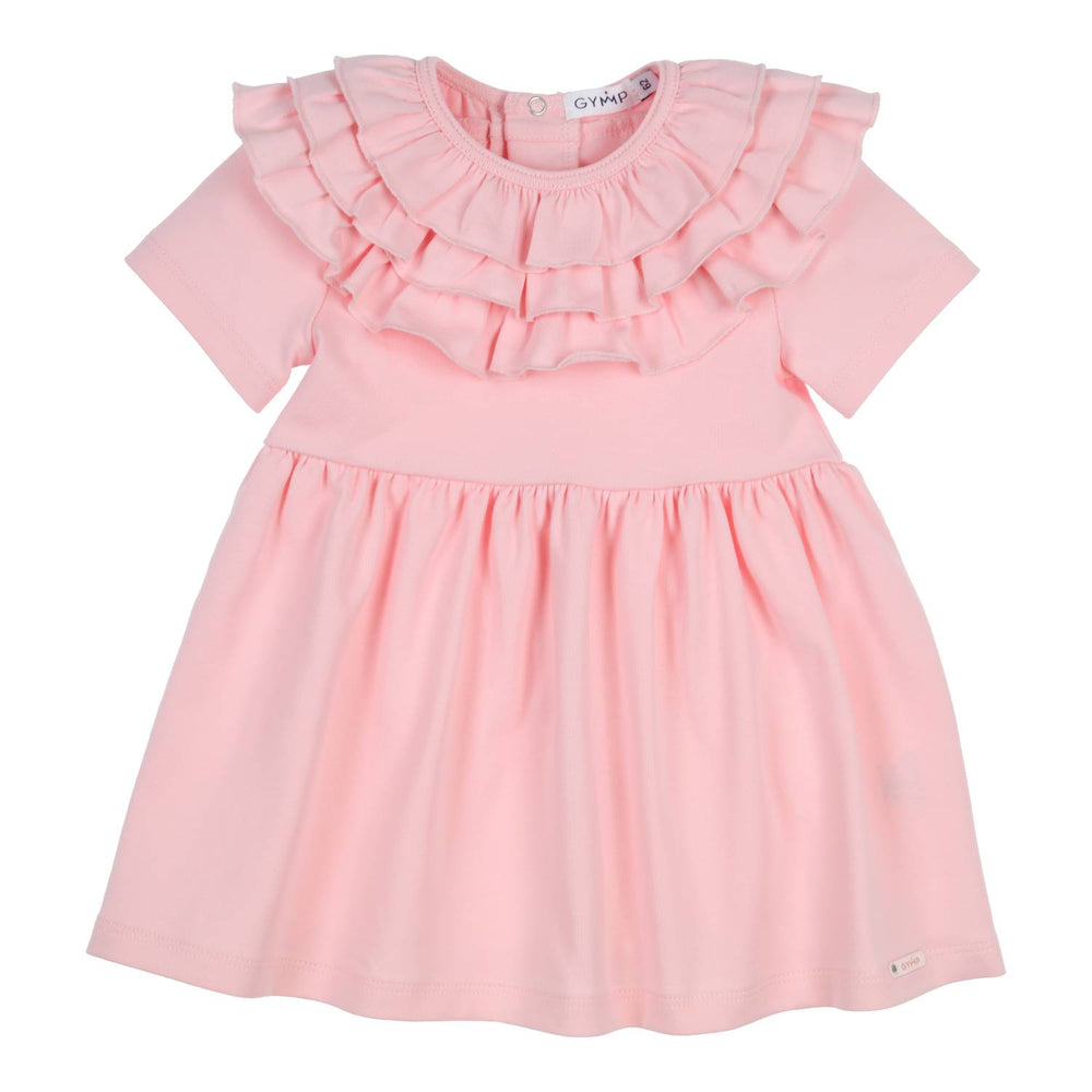 Robe Aerobic Couleurs