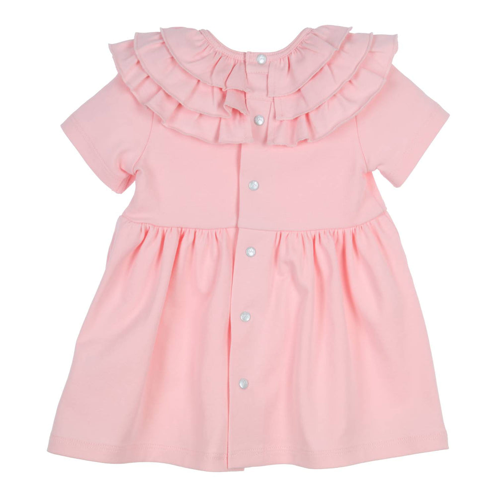 Robe Aerobic Couleurs