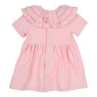 Robe Aerobic Couleurs