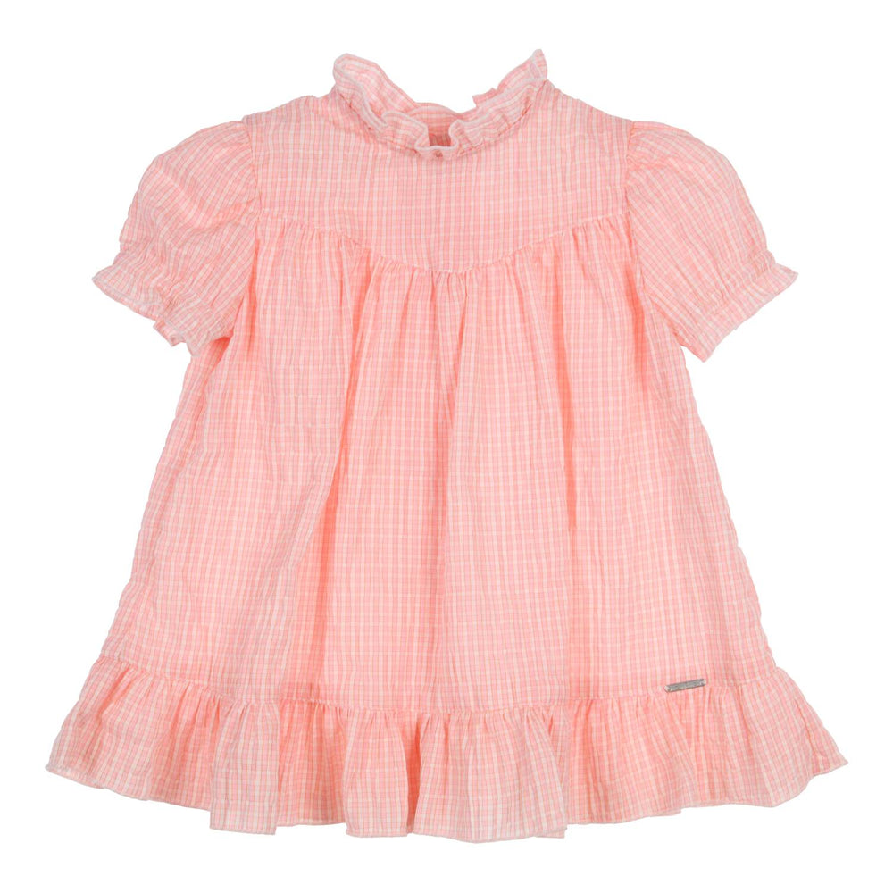 Robe Beau