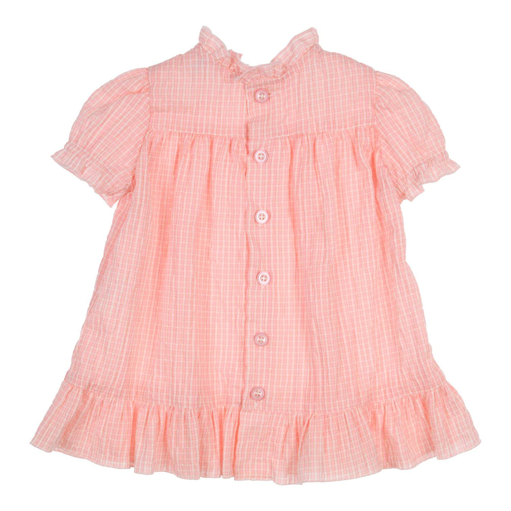Robe Beau