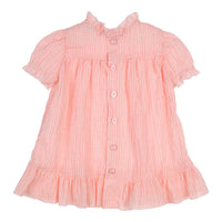 Robe Beau