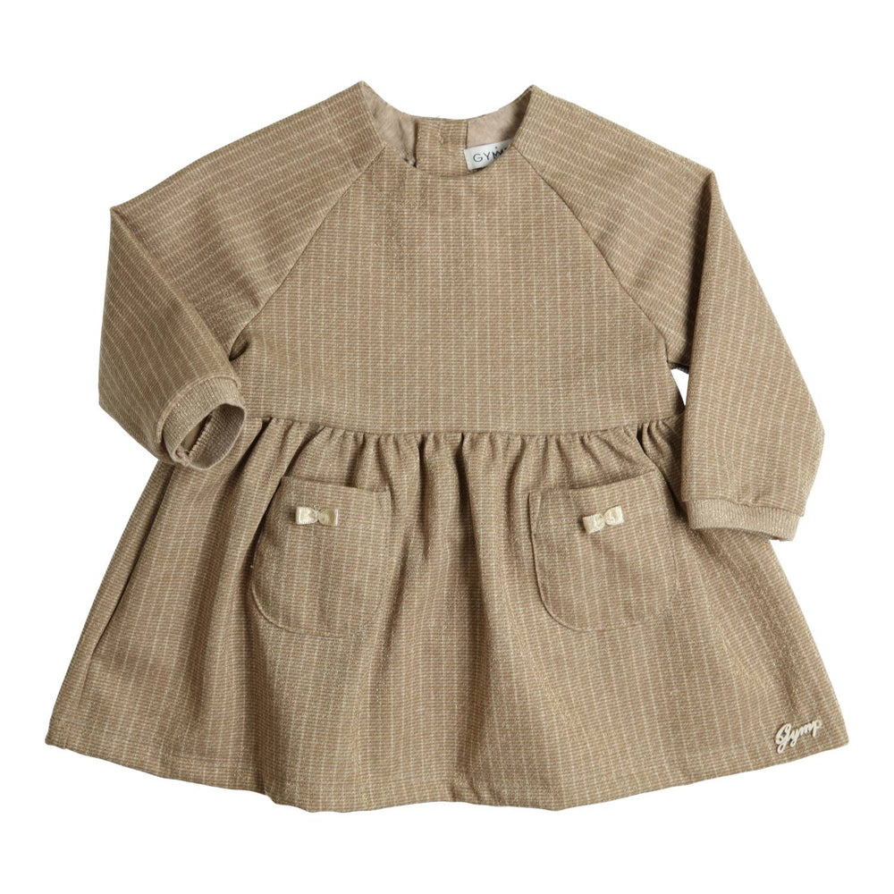 Kleid Laurien