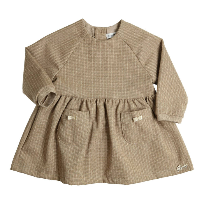 Kleid Laurien