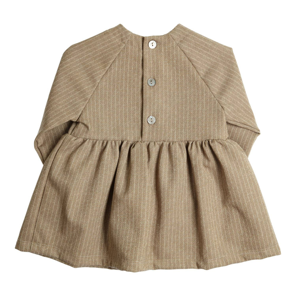 Kleid Laurien