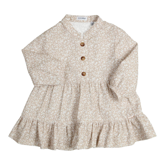 Kleid Candice