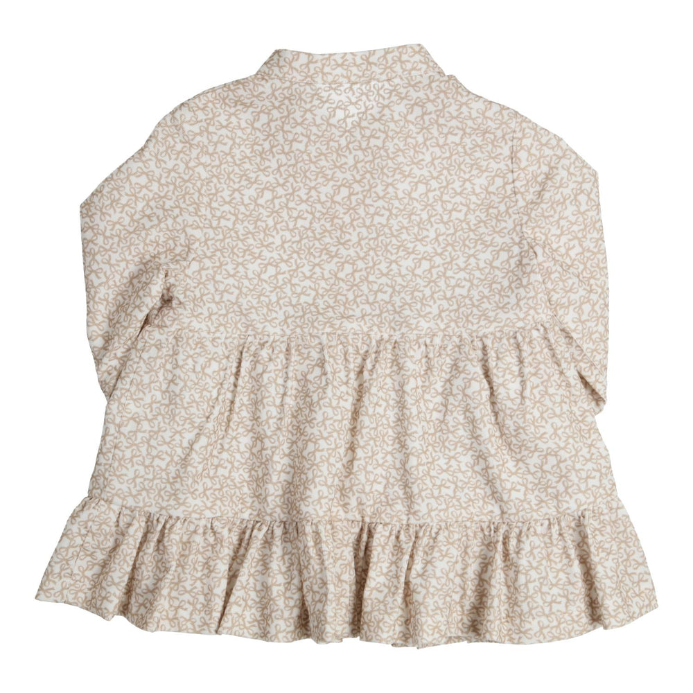 Dress Candice