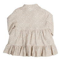 Dress Candice